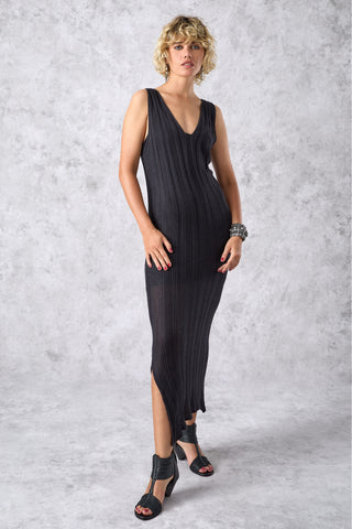 VENICE Dress