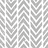 WHITE - Chevron