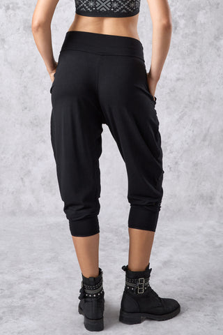 ZENANA Pants