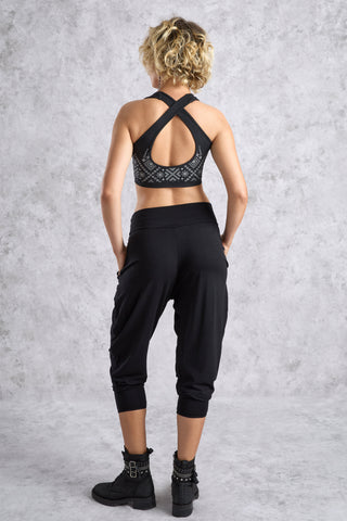 ZENANA Pants