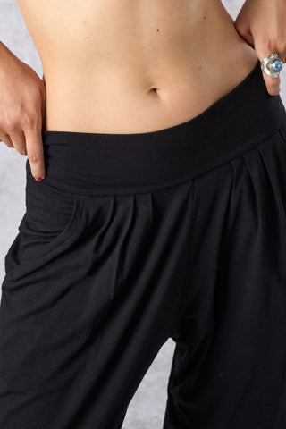ZENANA Pants