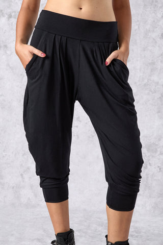 ZENANA Pants