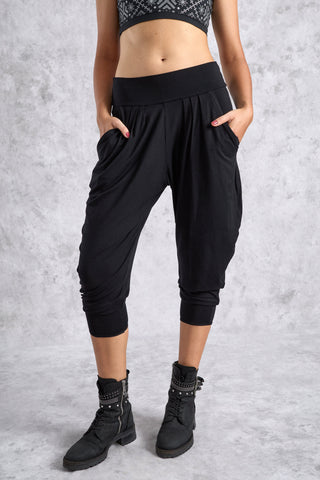 ZENANA Pants