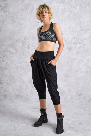 ZENANA Pants