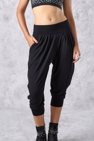ZENANA Pants