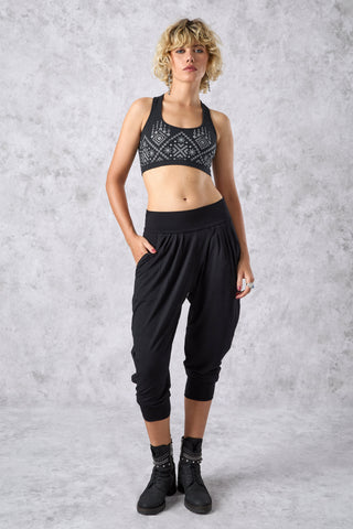 ZENANA Pants