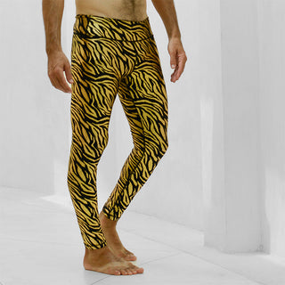 Meggings
