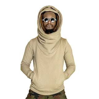 Men's Bestsellers