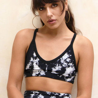 Bra Tops