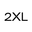 2XL