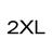 2XL