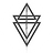 3 Triangles