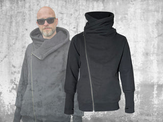 AROS Hoodie