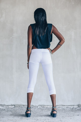 LIBERATION Leggings