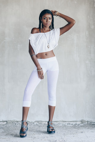 LIBERATION Leggings