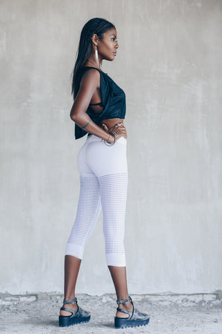 LIBERATION Leggings