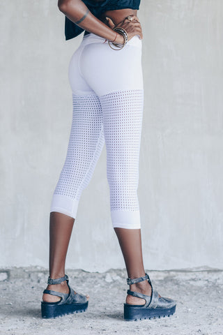 LIBERATION Leggings