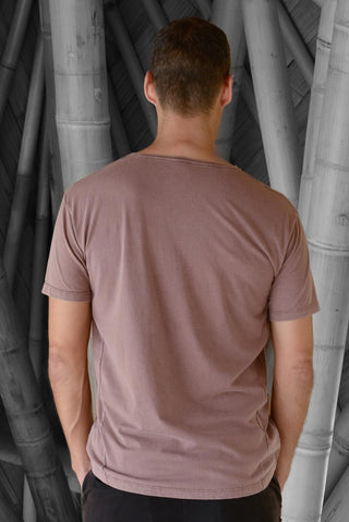 T-Shirt VIBRATION