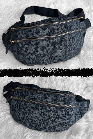 VENUS - Bum Bag