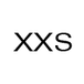 XXS