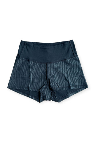 YOGA SHORTS [Hypnotik]