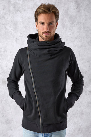 AROS Hoodie