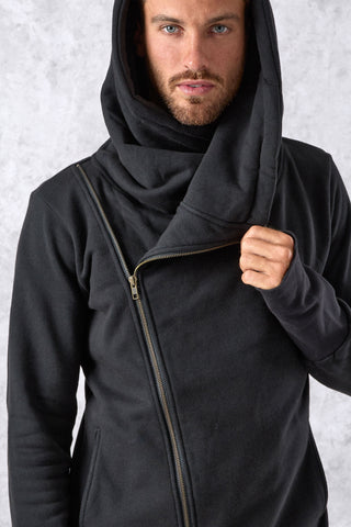 AROS Hoodie