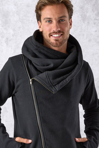 AROS Hoodie
