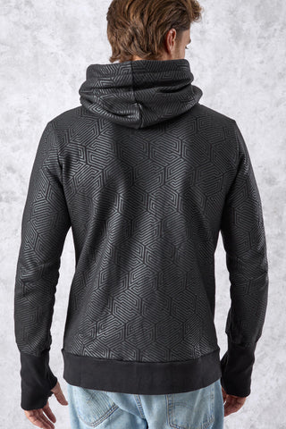 AROS Hoodie