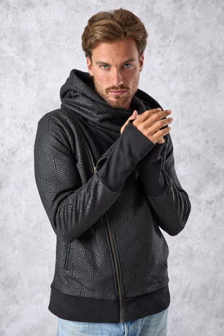 AROS Hoodie