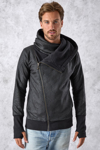 AROS Hoodie