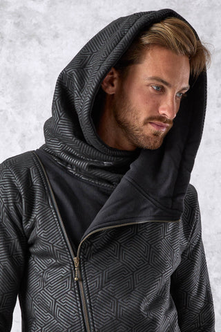 AROS Hoodie