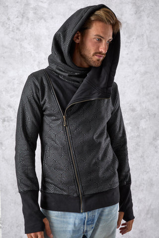 AROS Hoodie