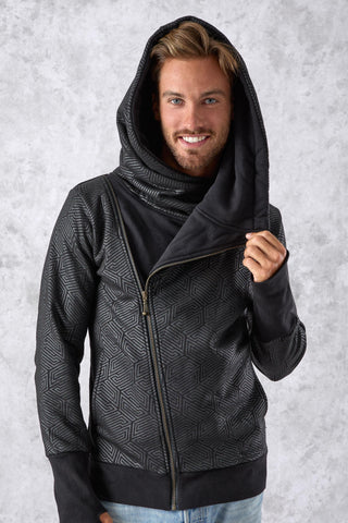 AROS Hoodie