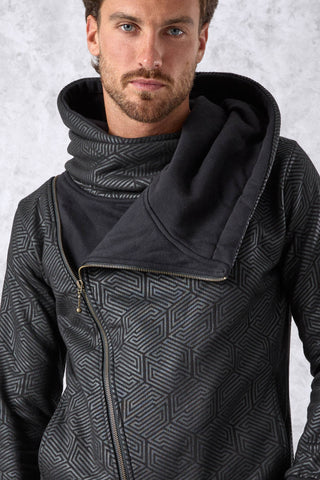 AROS Hoodie