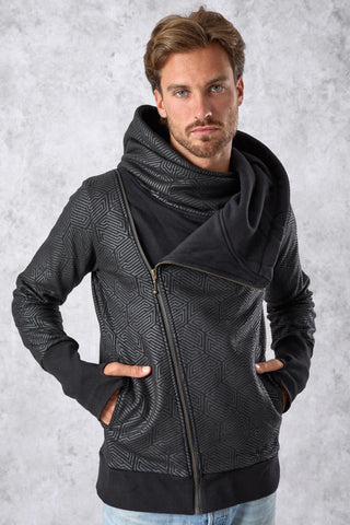 AROS Hoodie