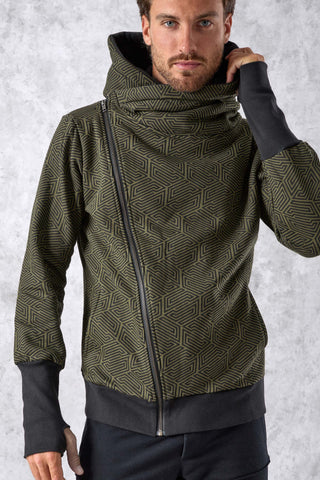 AROS Hoodie