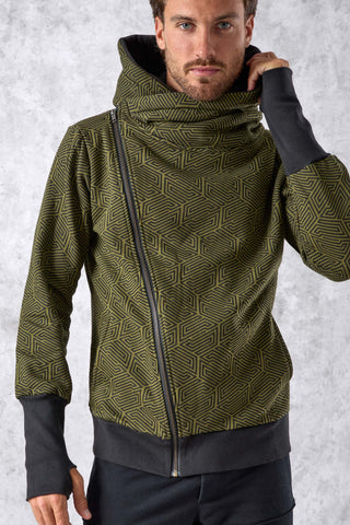 AROS Hoodie