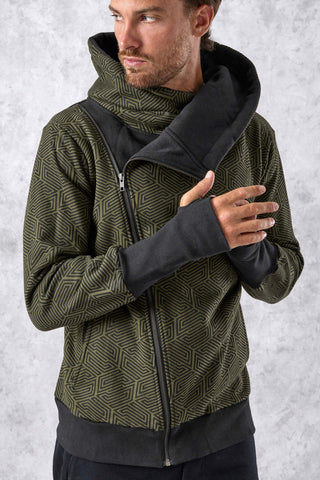 AROS Hoodie