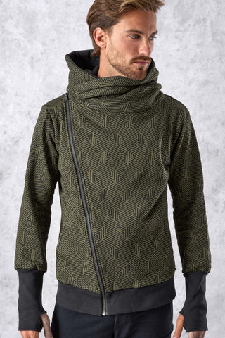 AROS Hoodie