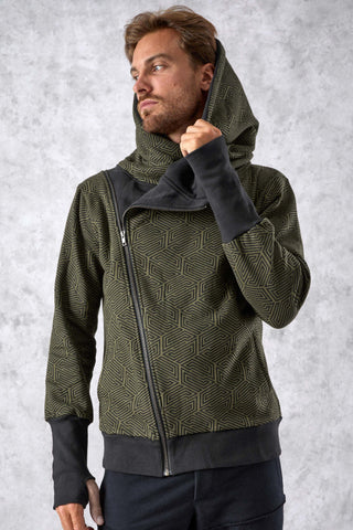 AROS Hoodie