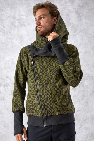 AROS Hoodie