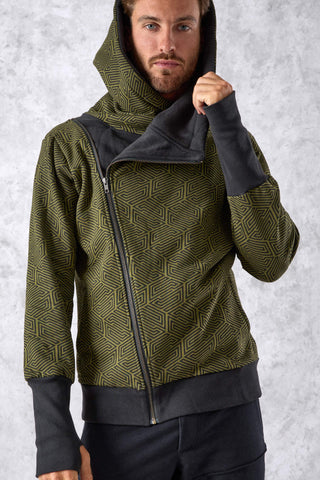 AROS Hoodie