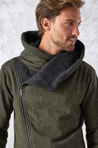 AROS Hoodie