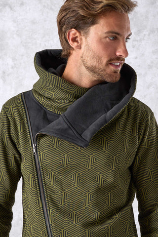 AROS Hoodie