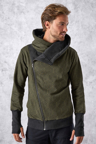 AROS Hoodie