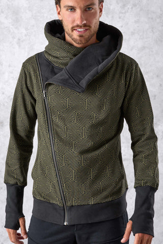 AROS Hoodie