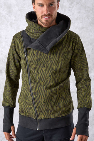 AROS Hoodie