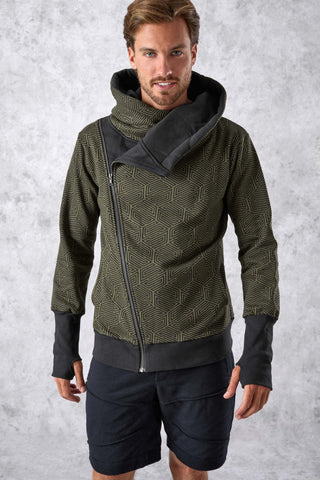 AROS Hoodie