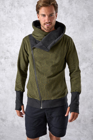 AROS Hoodie